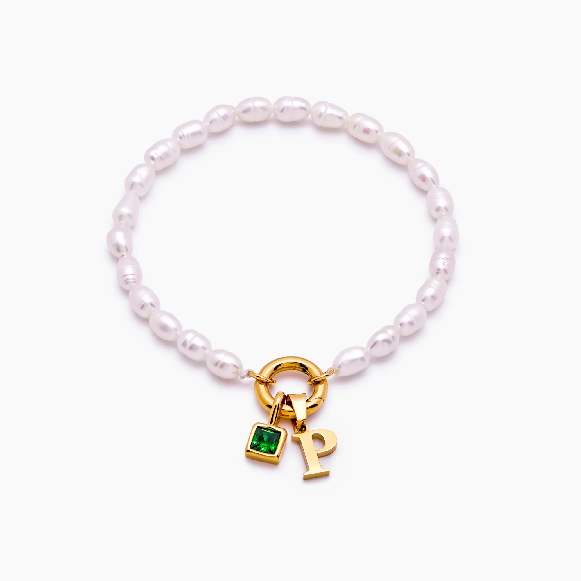 paperclip_Twist_chain_necklace_354.jpg