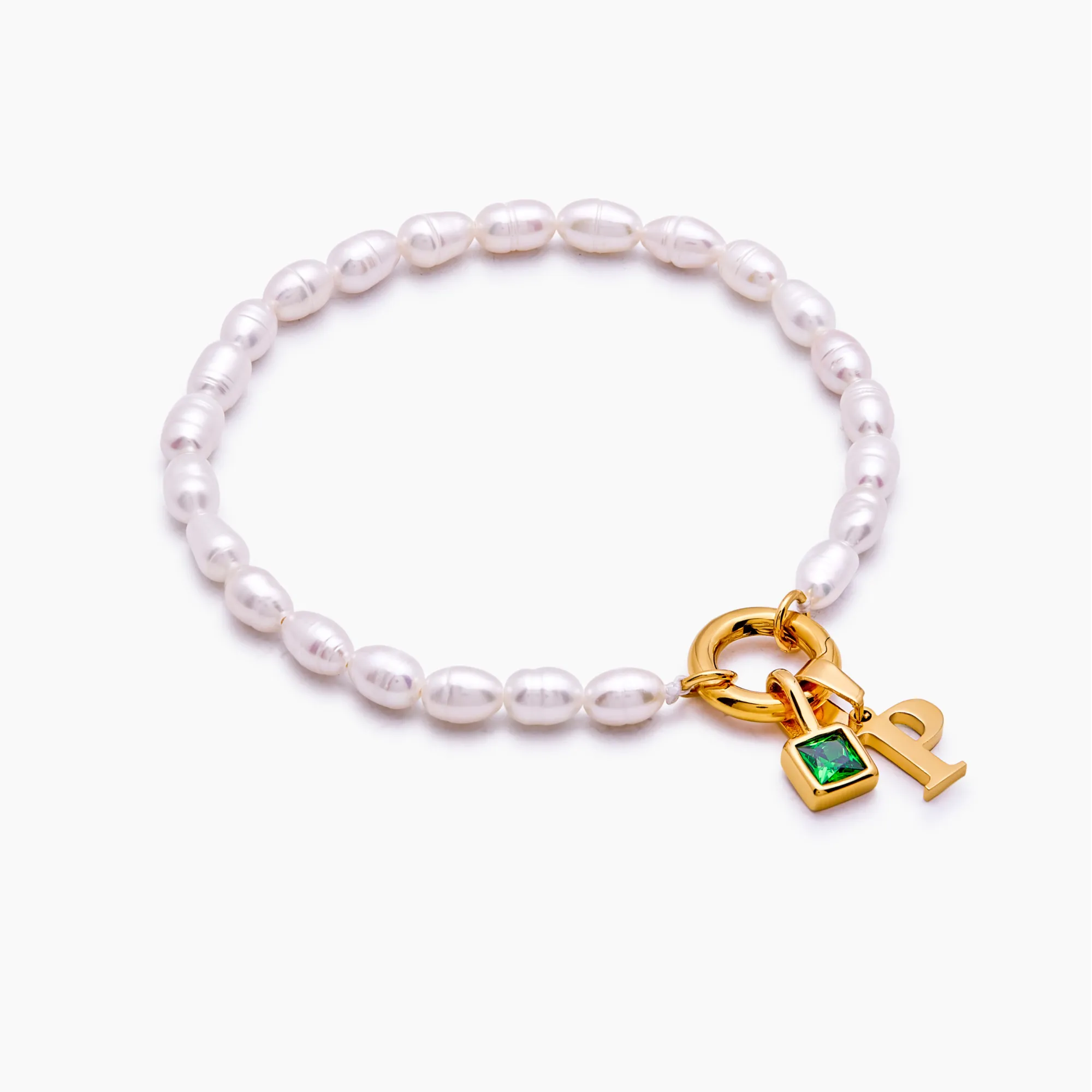 paperclip_Twist_chain_necklace_355.png