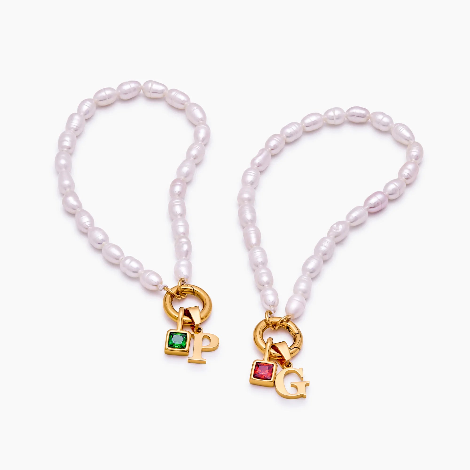 paperclip_Twist_chain_necklace_356.jpg