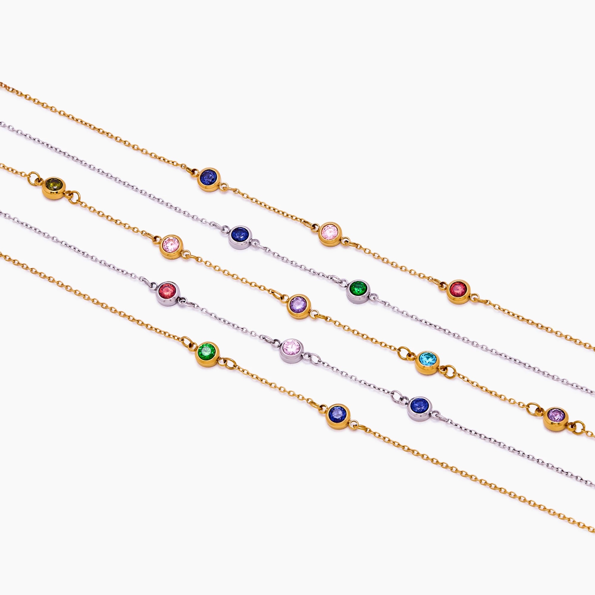 paperclip_Twist_chain_necklace_402.jpg