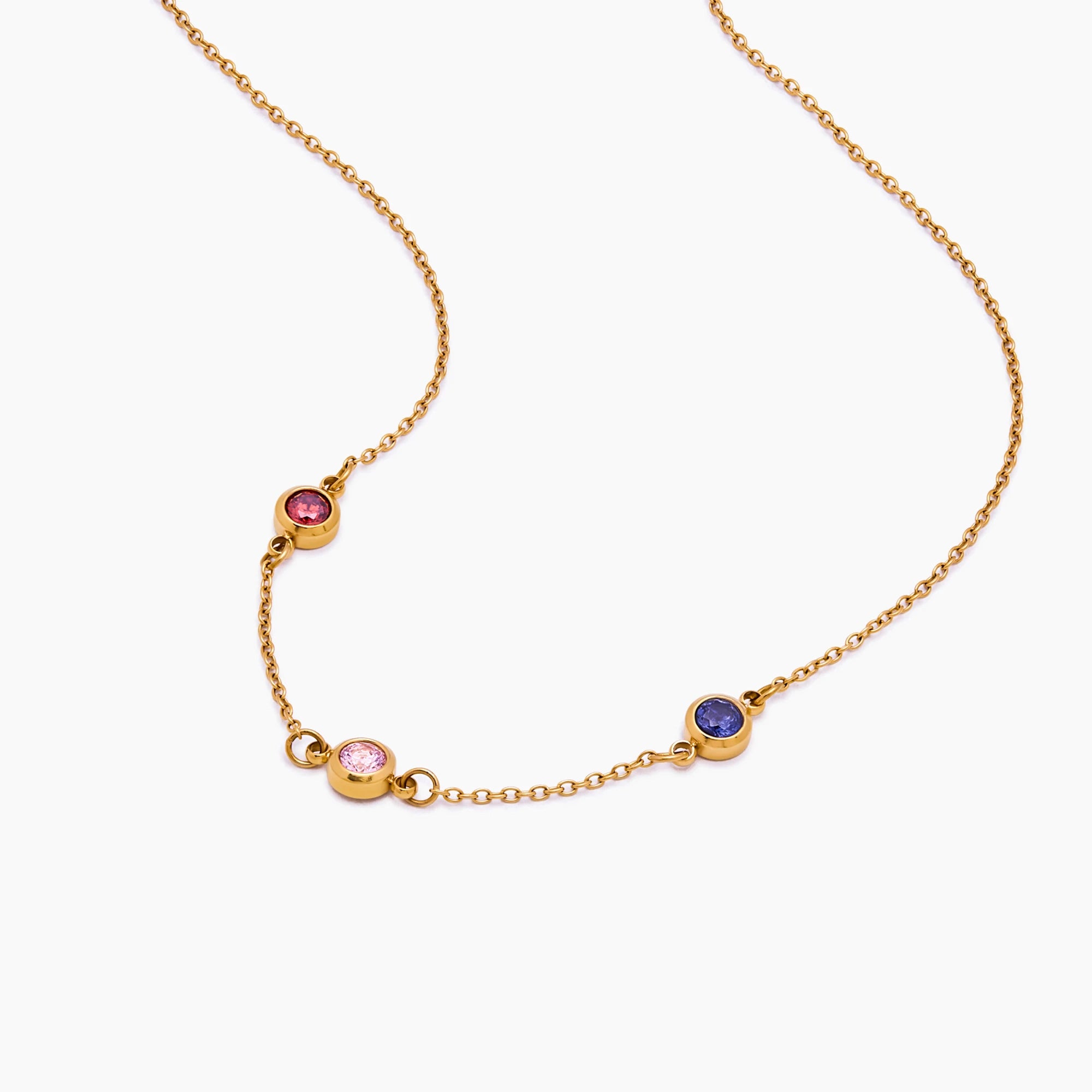 paperclip_Twist_chain_necklace_403.jpg