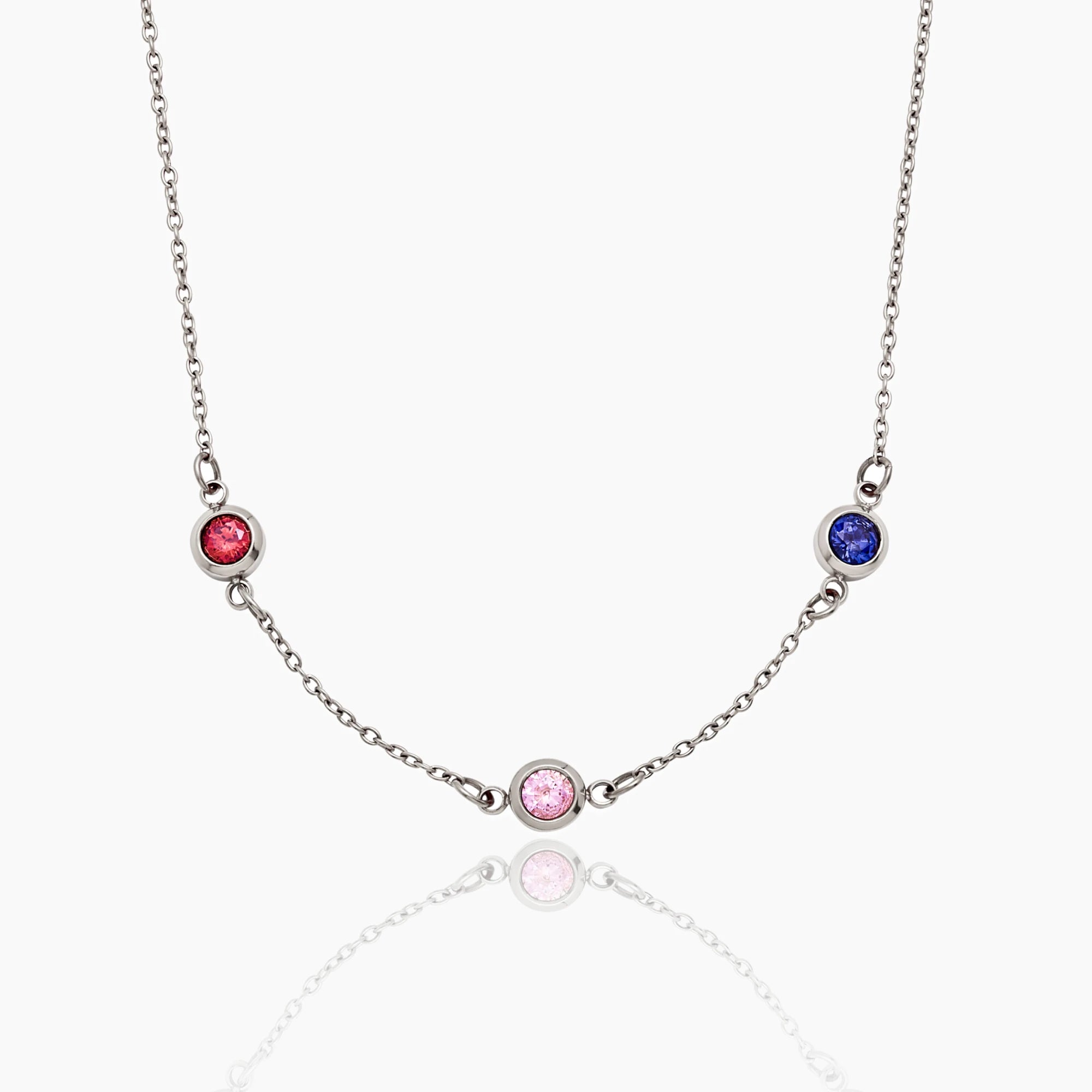 paperclip_Twist_chain_necklace_404.jpg