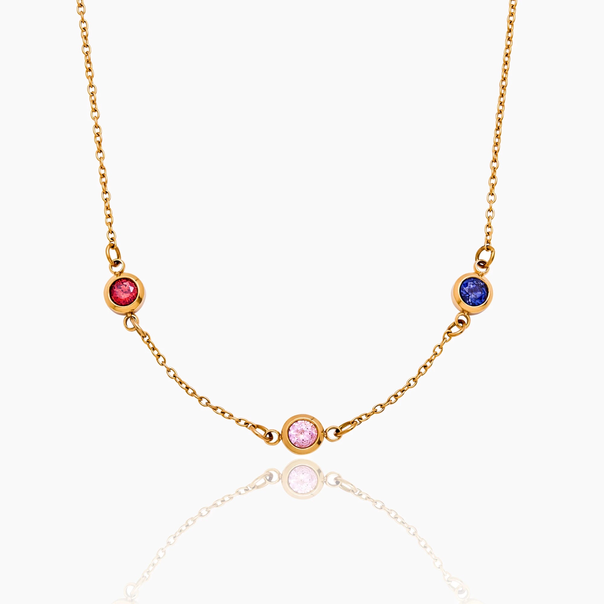 paperclip_Twist_chain_necklace_405.jpg