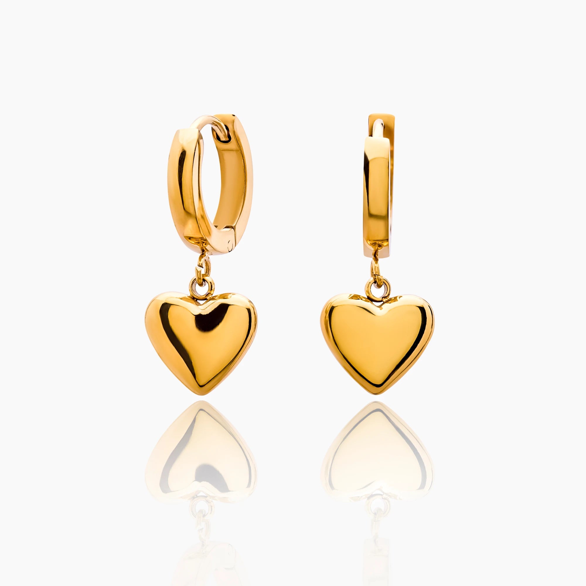 paperclip_Twist_chain_necklace_414.jpg