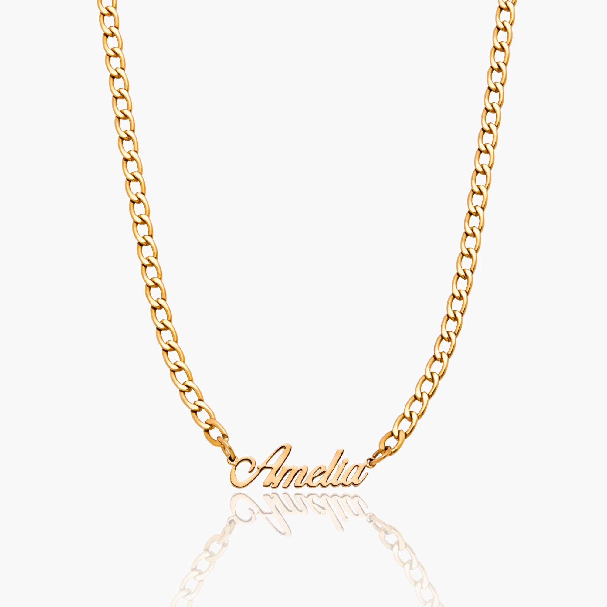 paperclip_Twist_chain_necklace_472.jpg