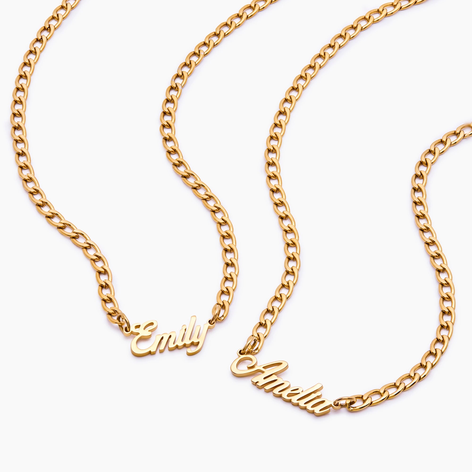 paperclip_Twist_chain_necklace_474.jpg