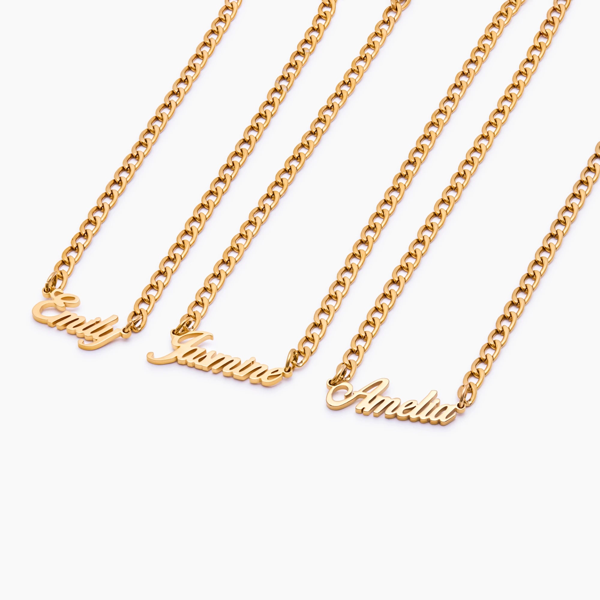 paperclip_Twist_chain_necklace_475.jpg
