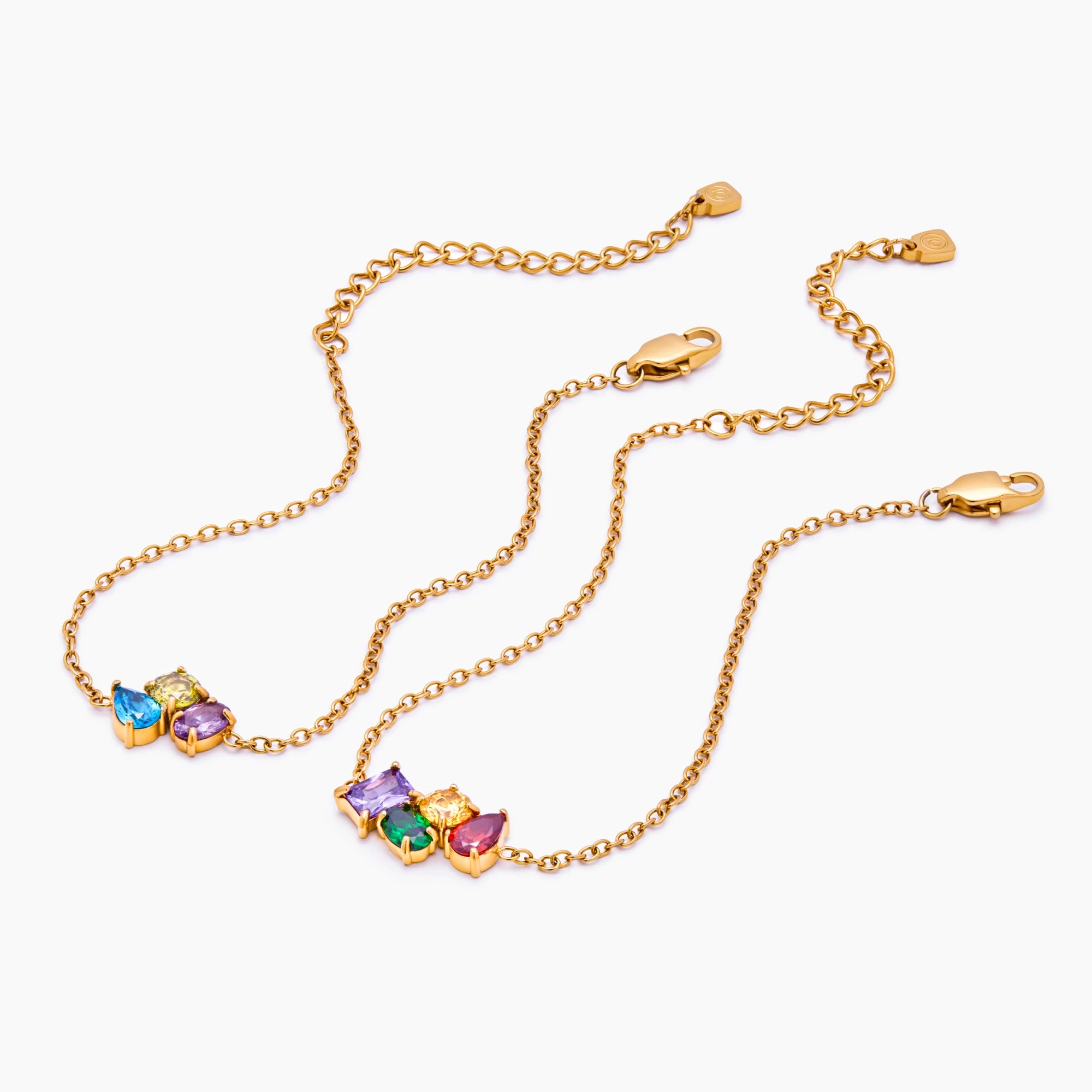 paperclip_Twist_chain_necklace_492.jpg