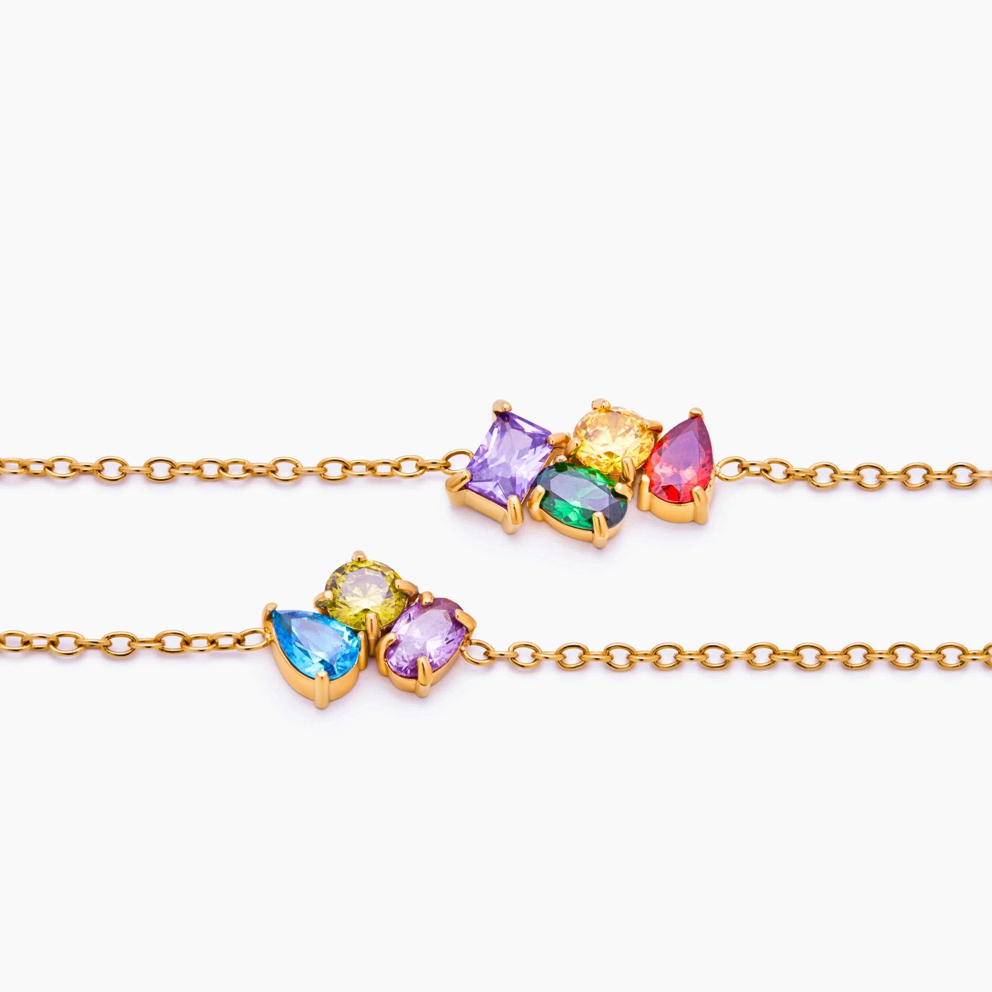 paperclip_Twist_chain_necklace_493.jpg