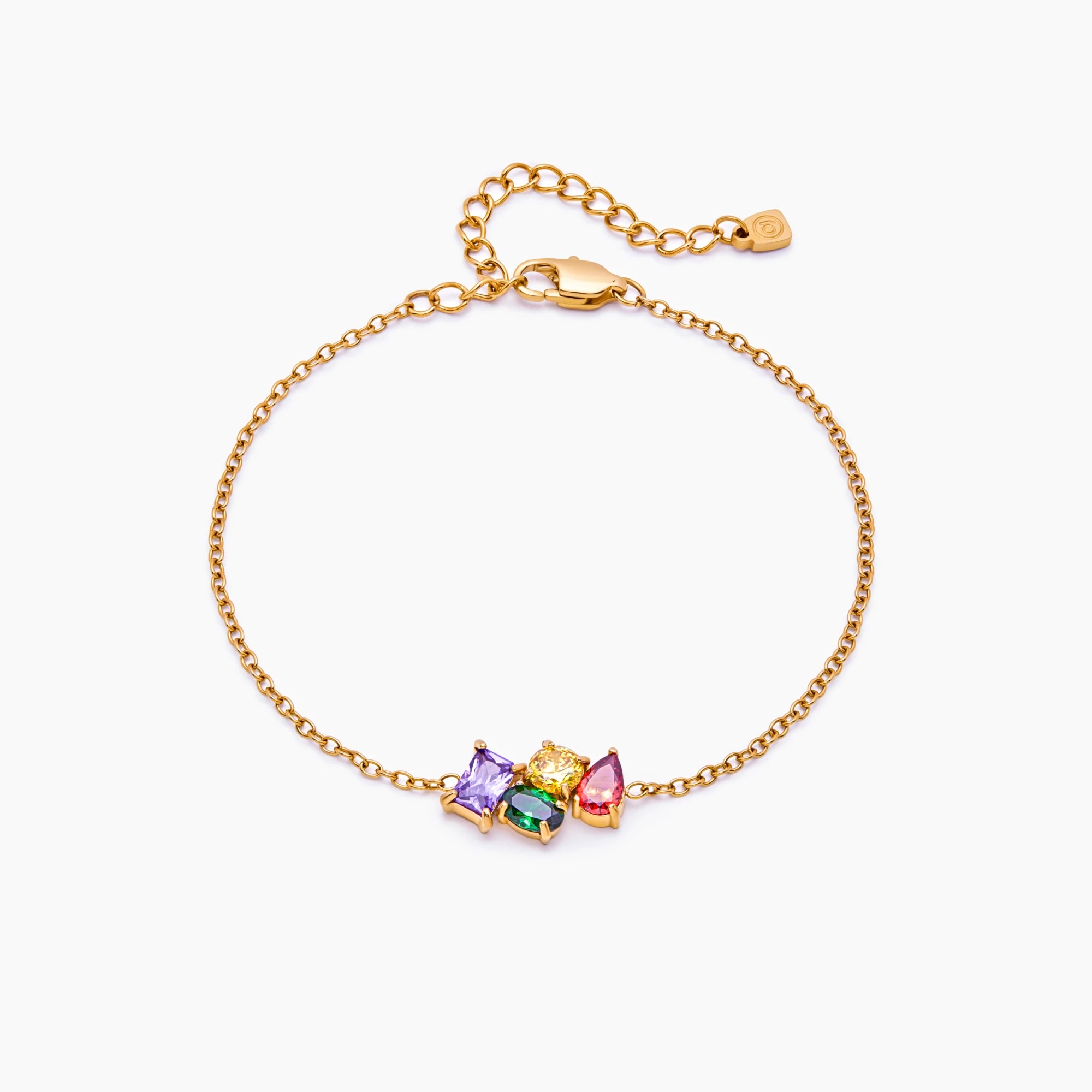paperclip_Twist_chain_necklace_494.jpg