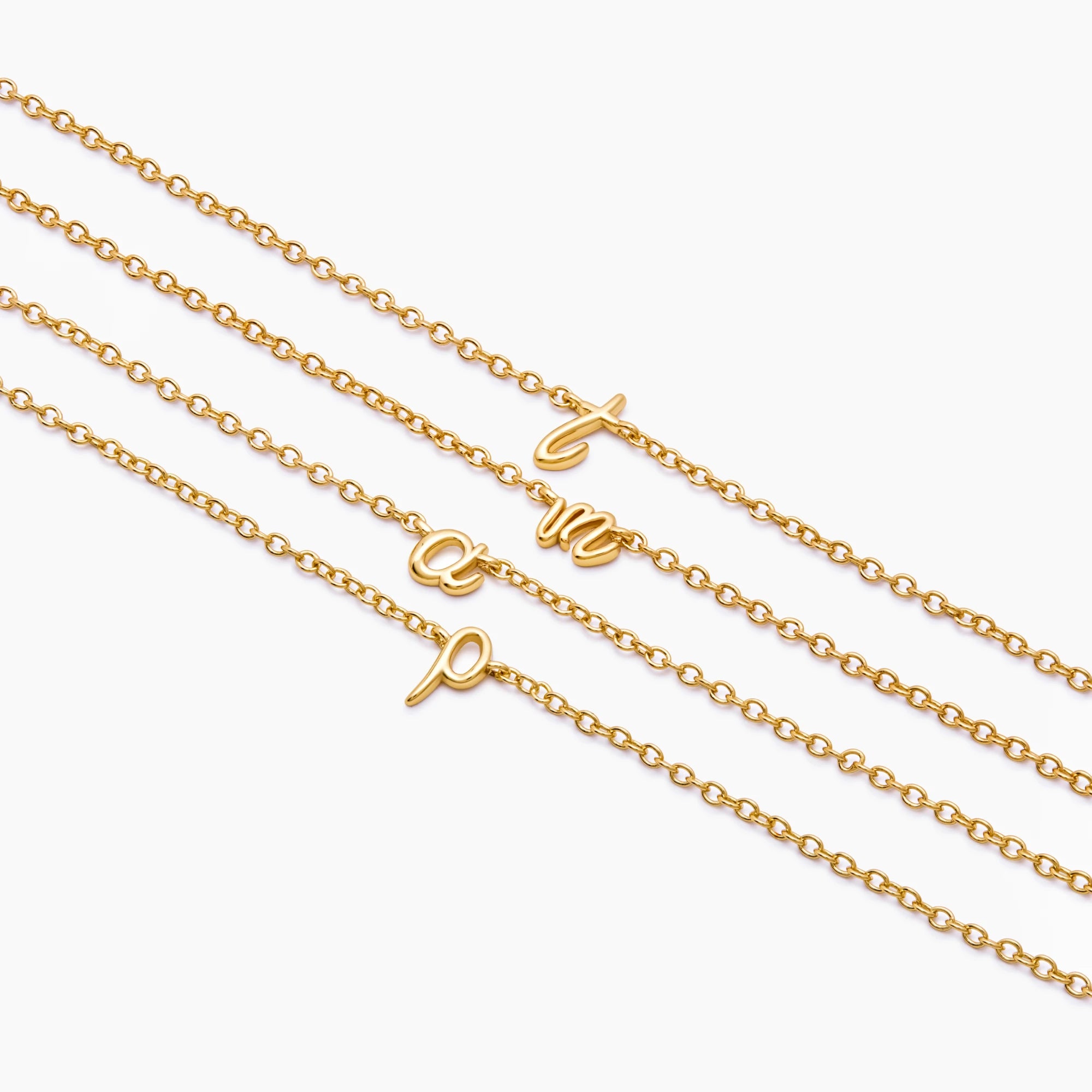 paperclip_Twist_chain_necklace_495.jpg