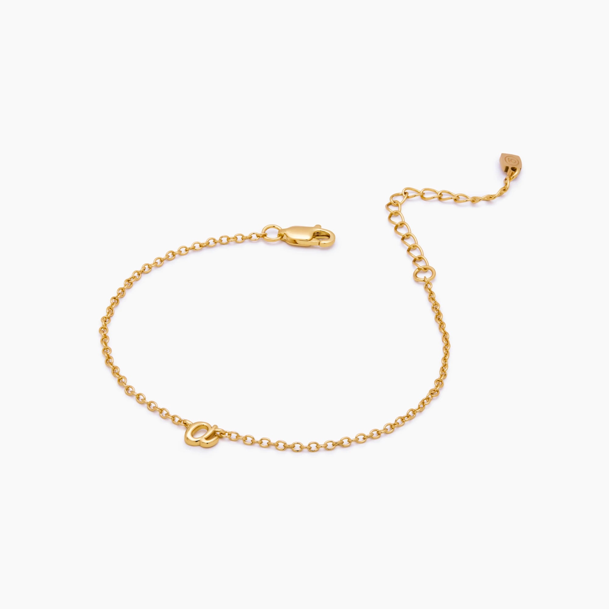 paperclip_Twist_chain_necklace_496.jpg