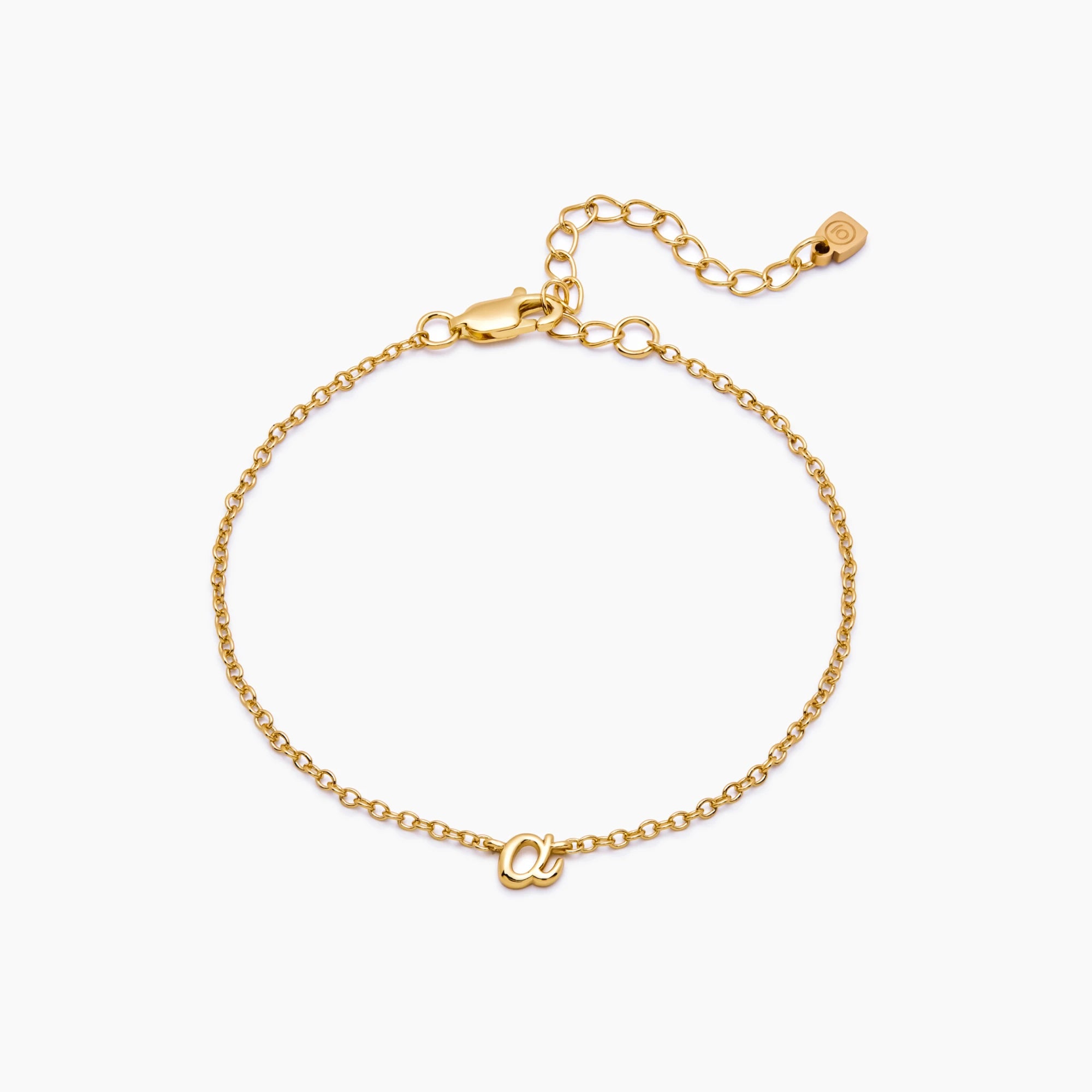 paperclip_Twist_chain_necklace_497.jpg