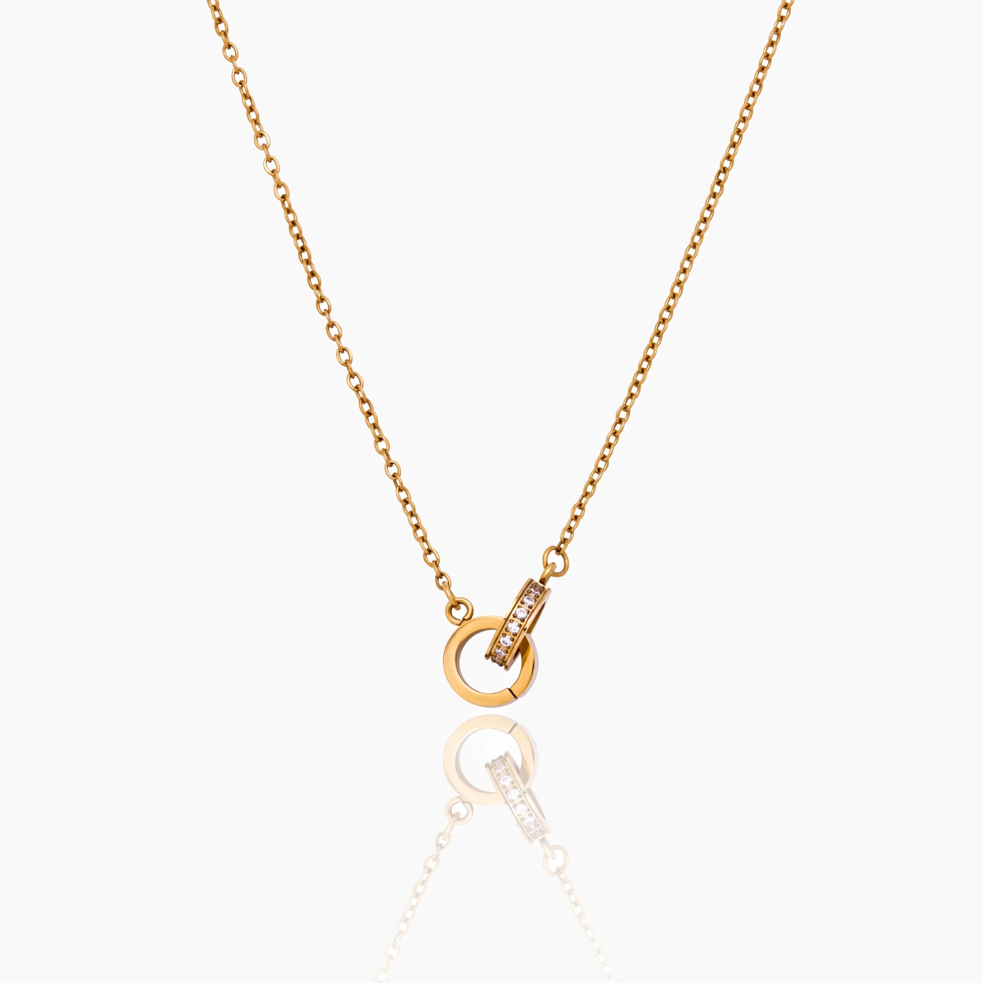 paperclip_Twist_chain_necklace_501.jpg