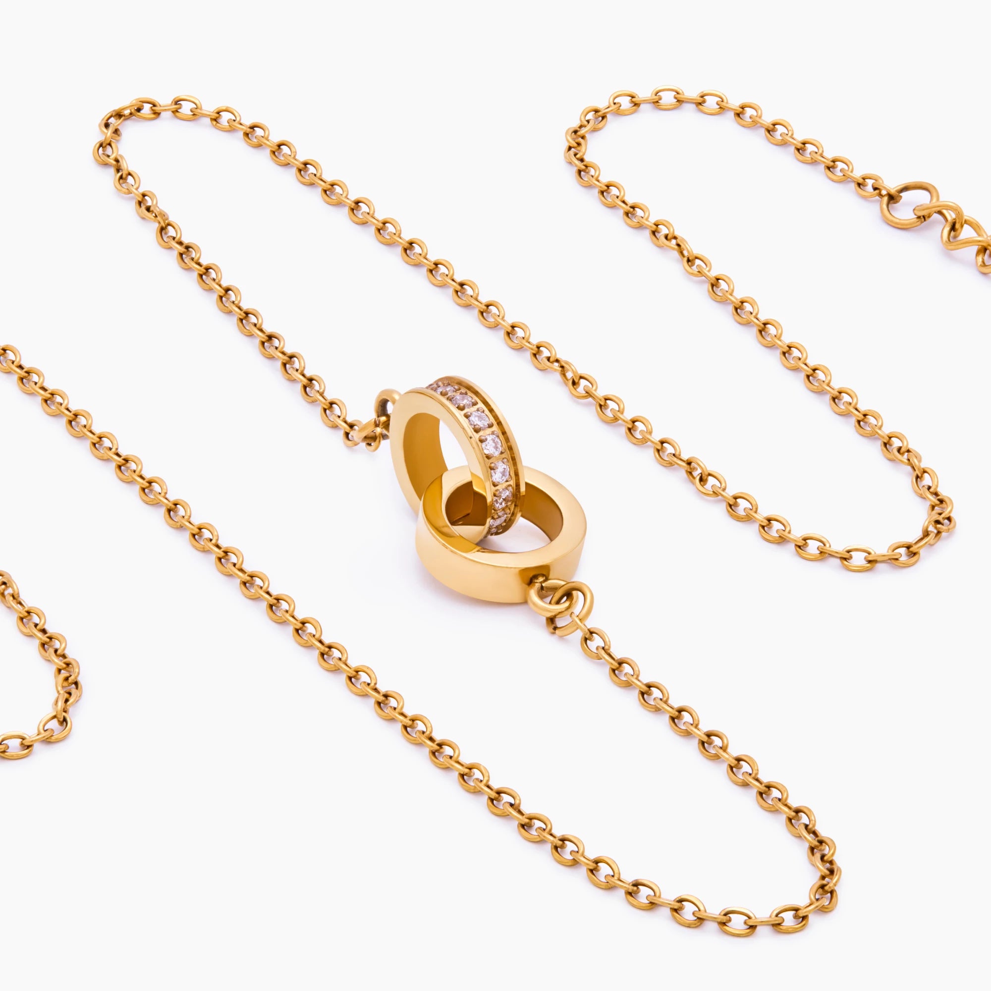 paperclip_Twist_chain_necklace_502.jpg