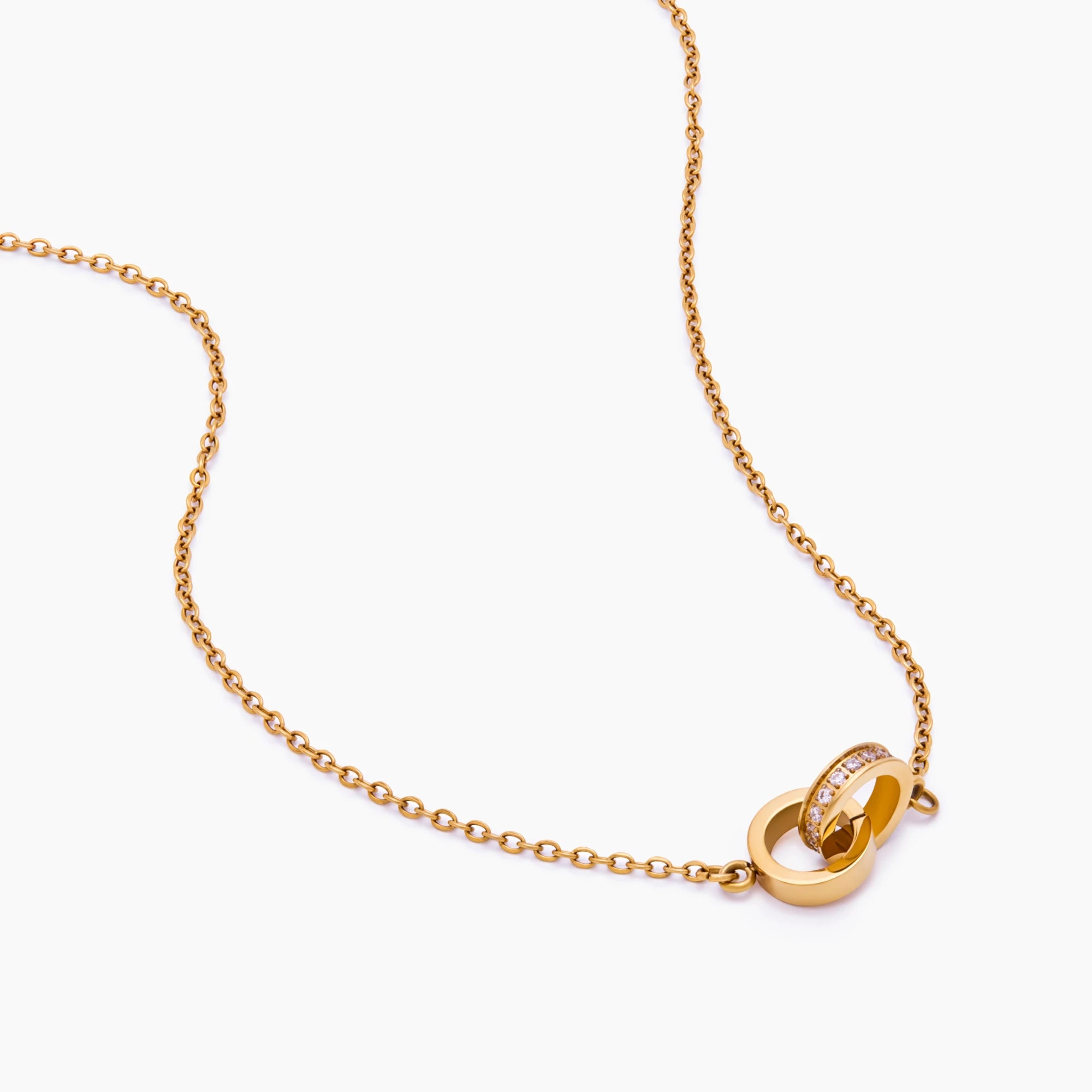 paperclip_Twist_chain_necklace_503.jpg