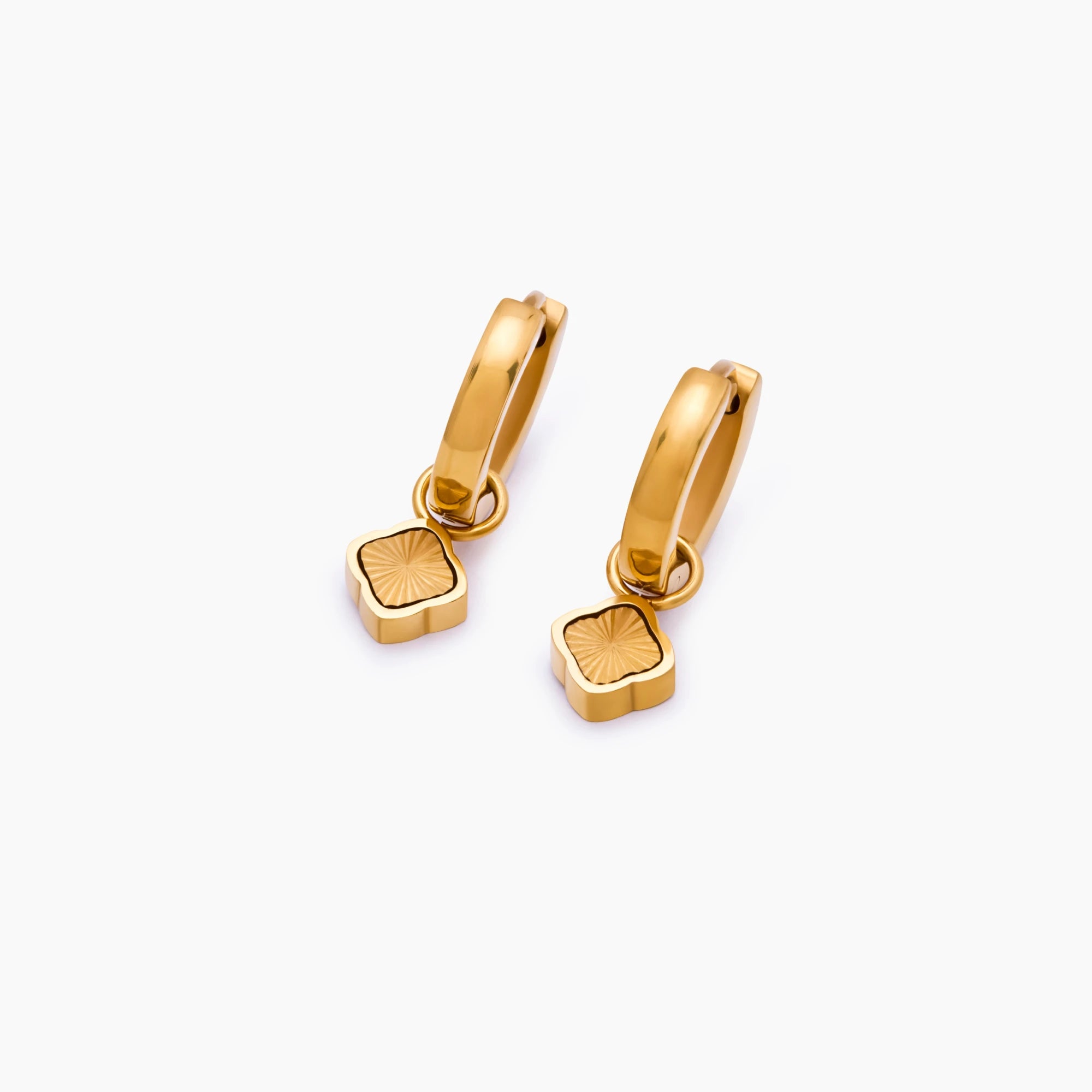 paperclip_Twist_chain_necklace_514.jpg