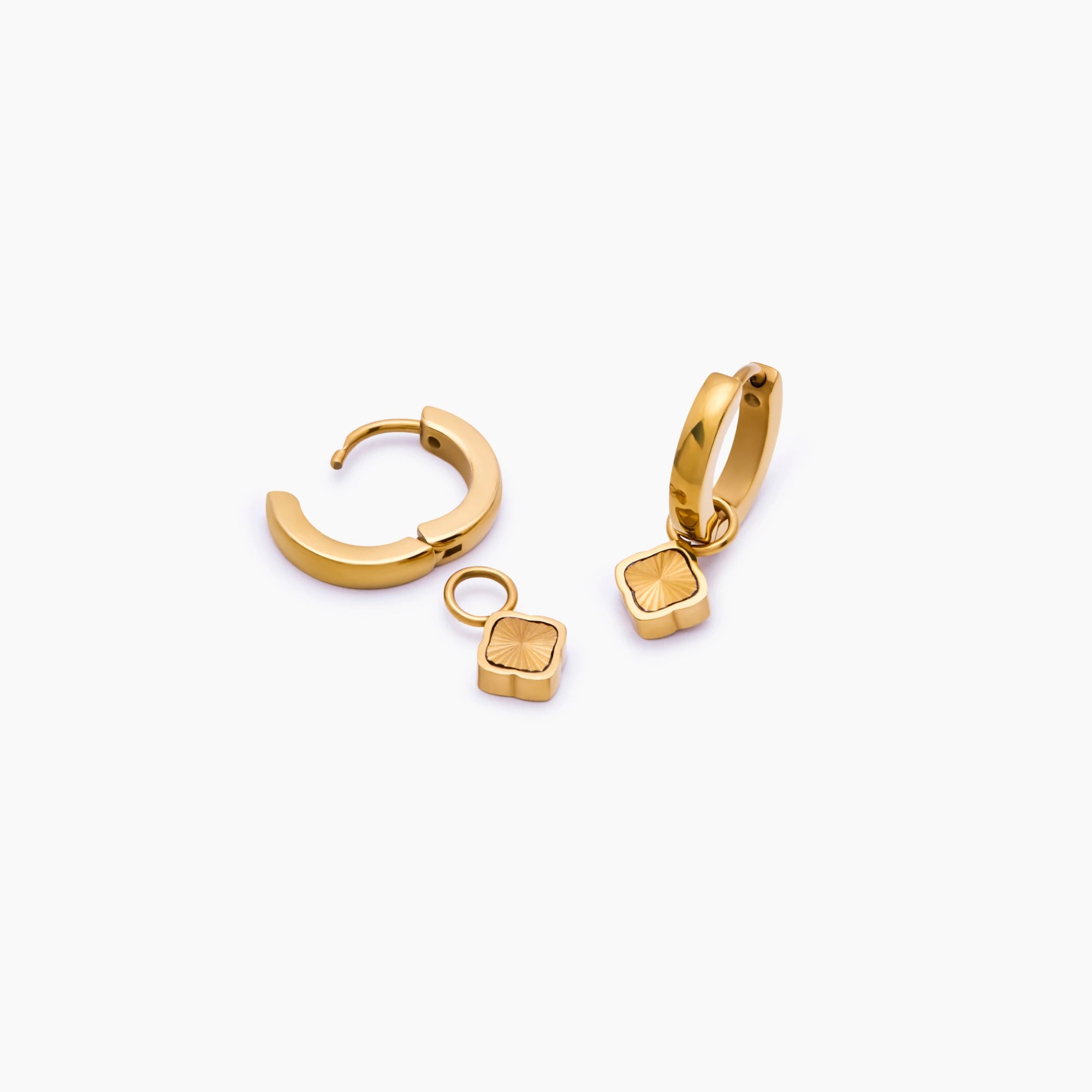 paperclip_Twist_chain_necklace_515.jpg