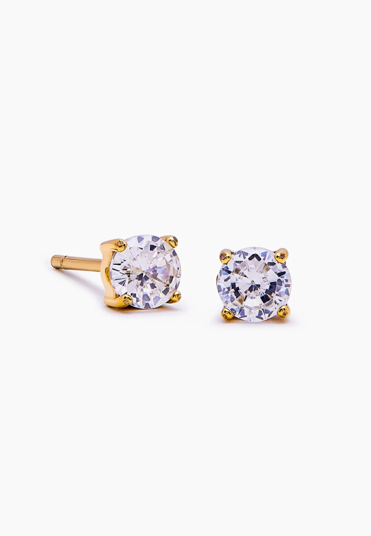 Essential Tennis Studs