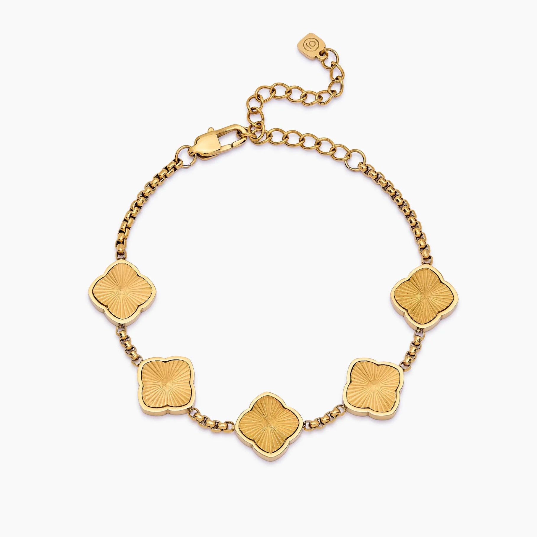 paperclip_Twist_chain_necklace_7.jpg