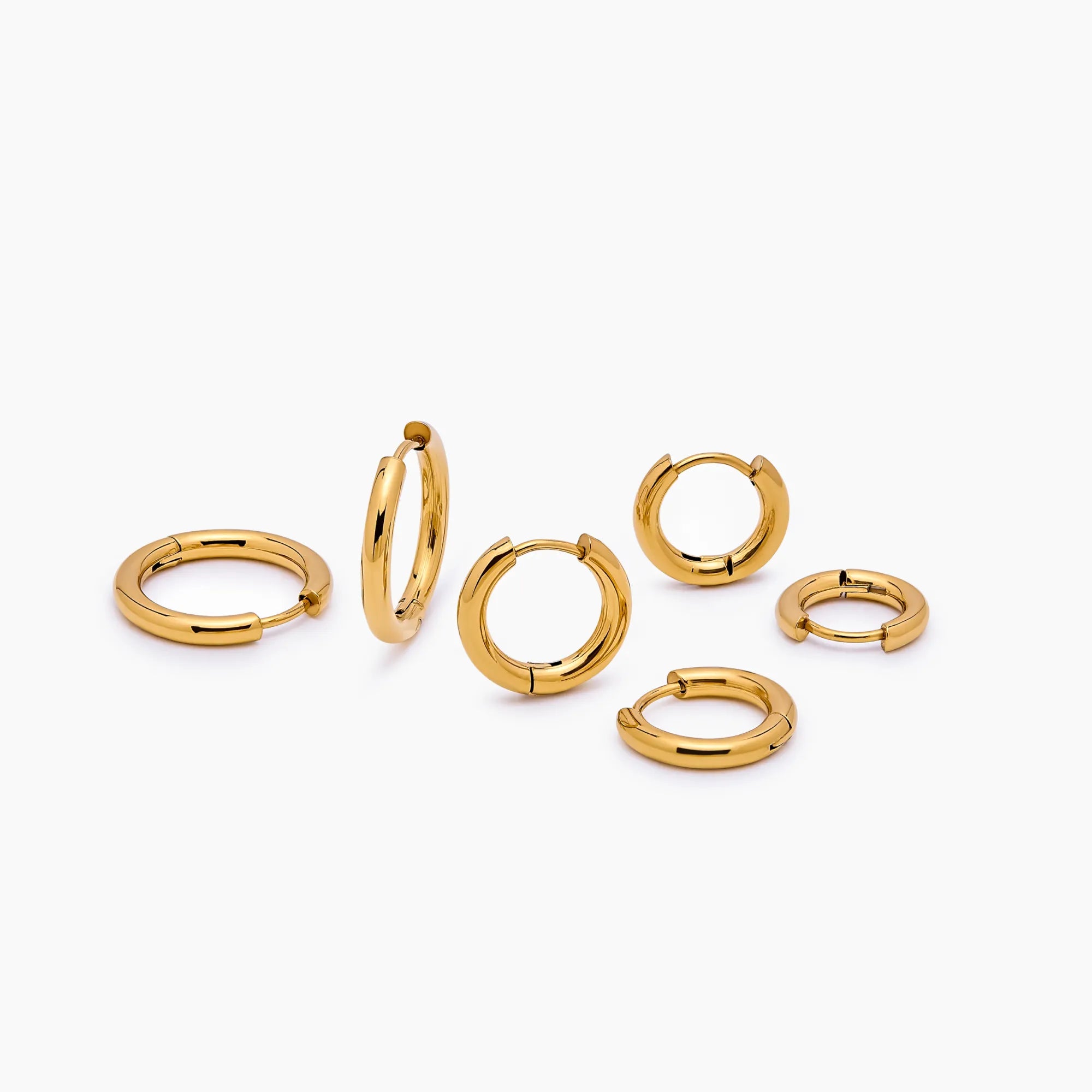 paperclip_Twist_chain_necklace_71.jpg
