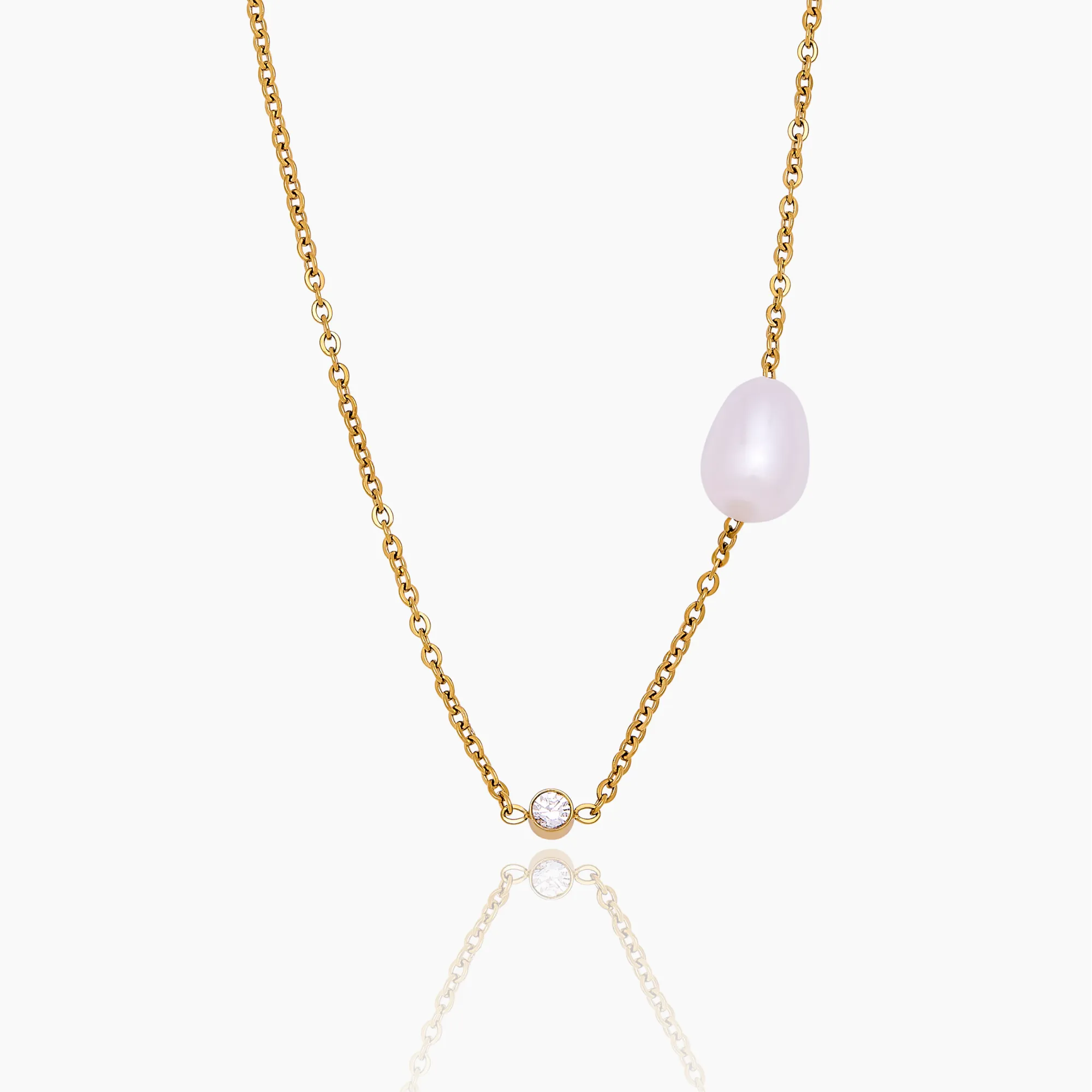 paperclip_Twist_chain_necklace_76.png