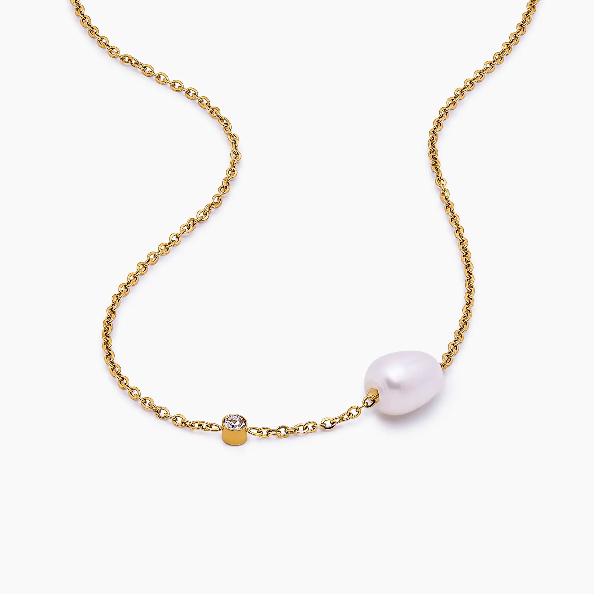 paperclip_Twist_chain_necklace_77.jpg