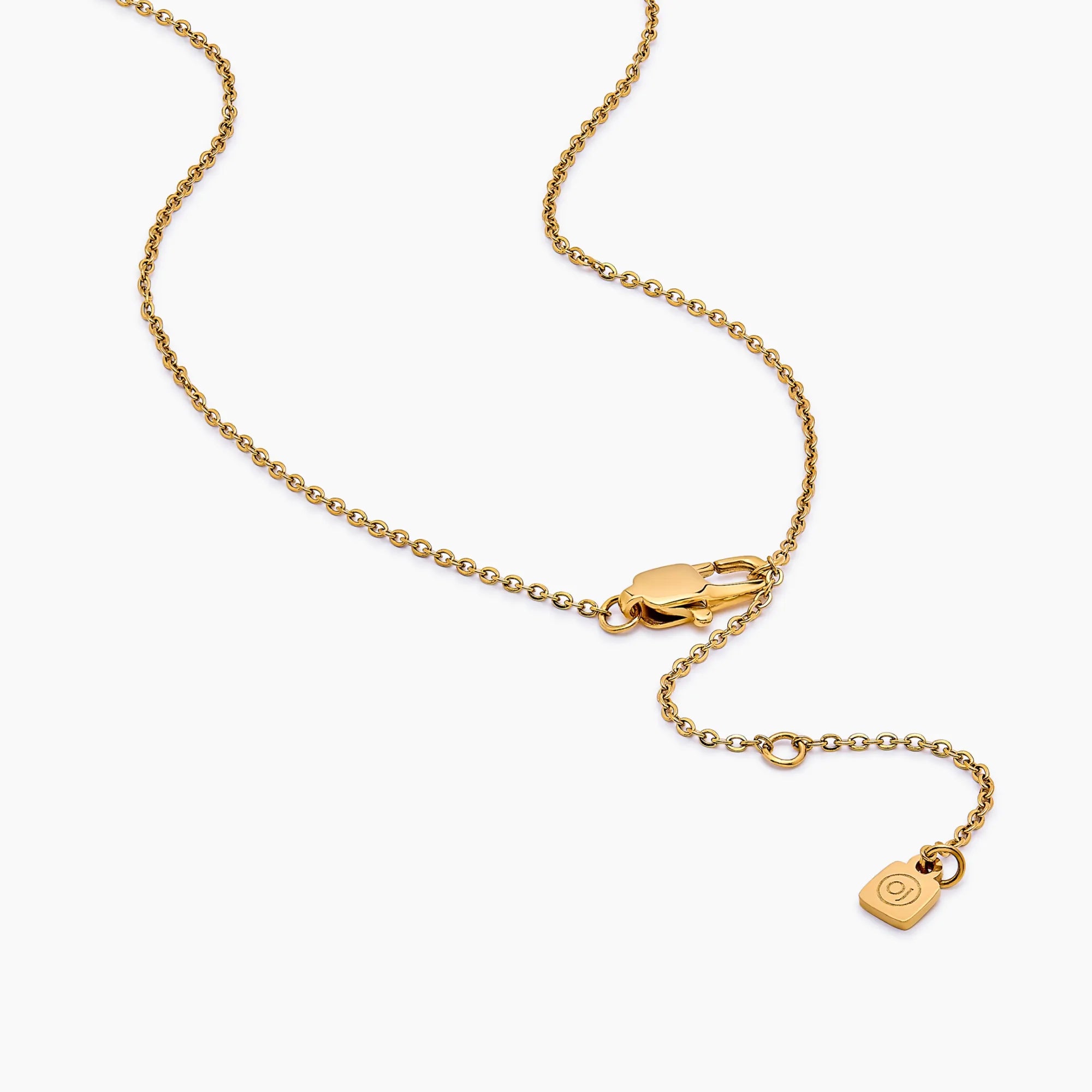 paperclip_Twist_chain_necklace_78.jpg