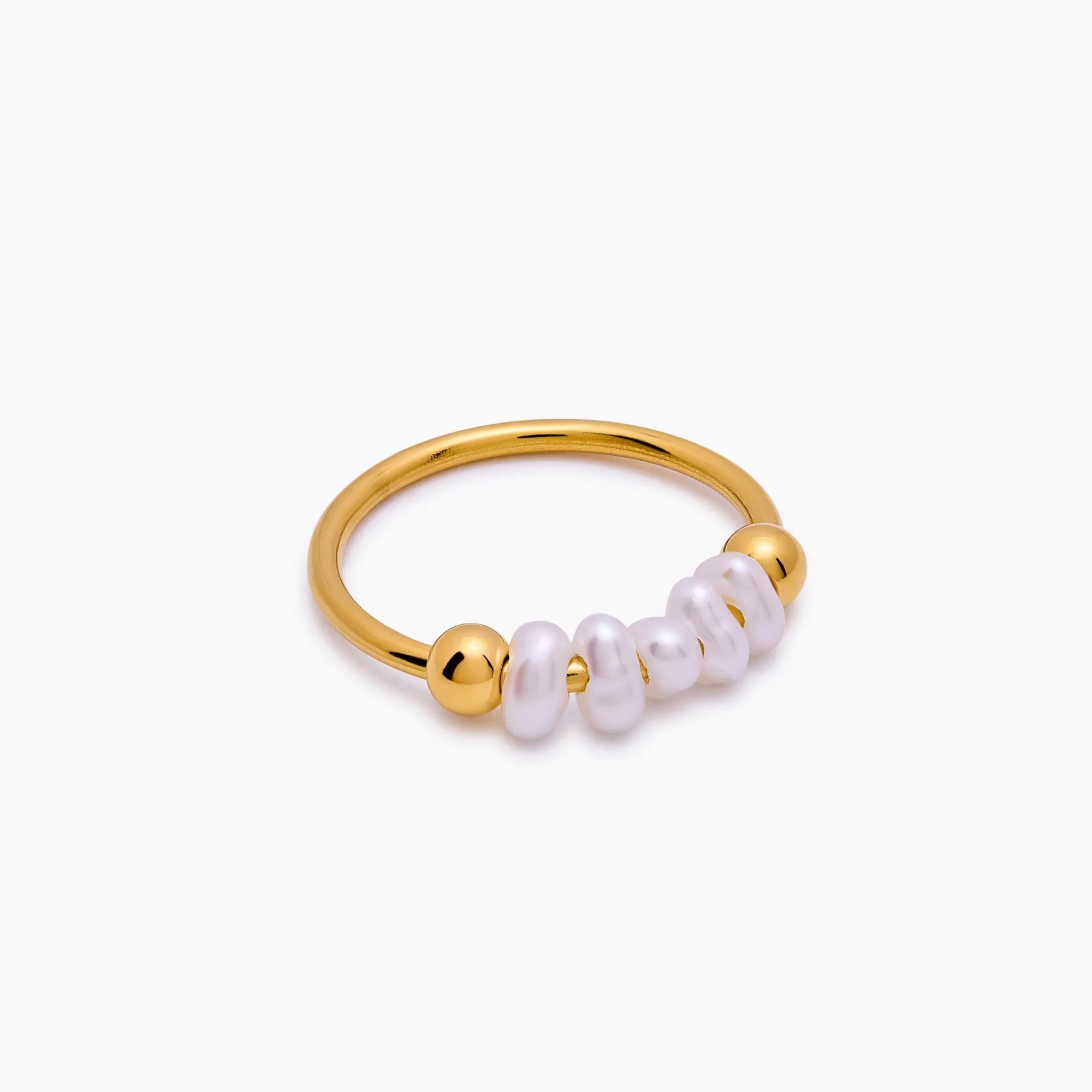 paperclip_Twist_chain_necklace_81.jpg