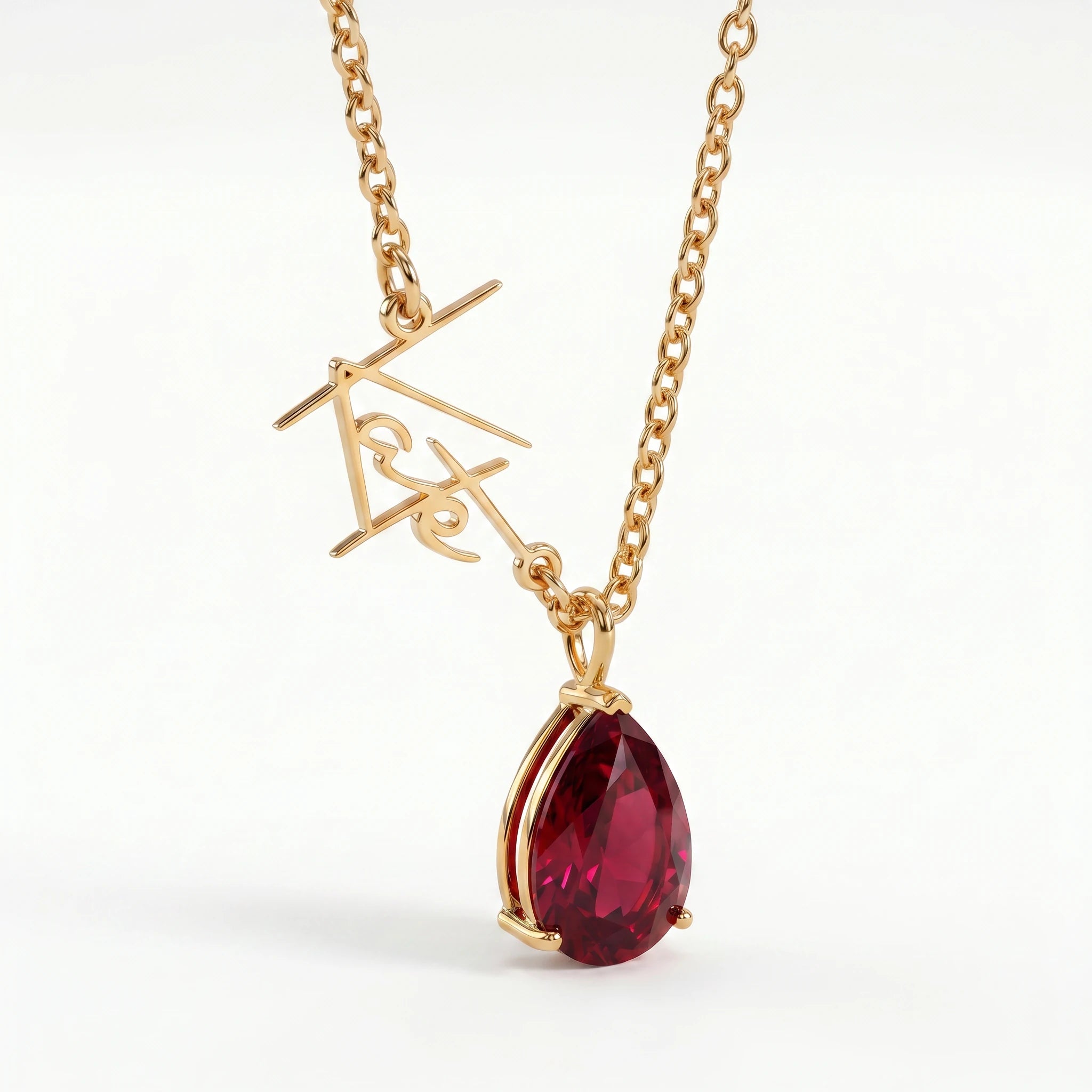 script-initial-birthstone-necklace.jpg