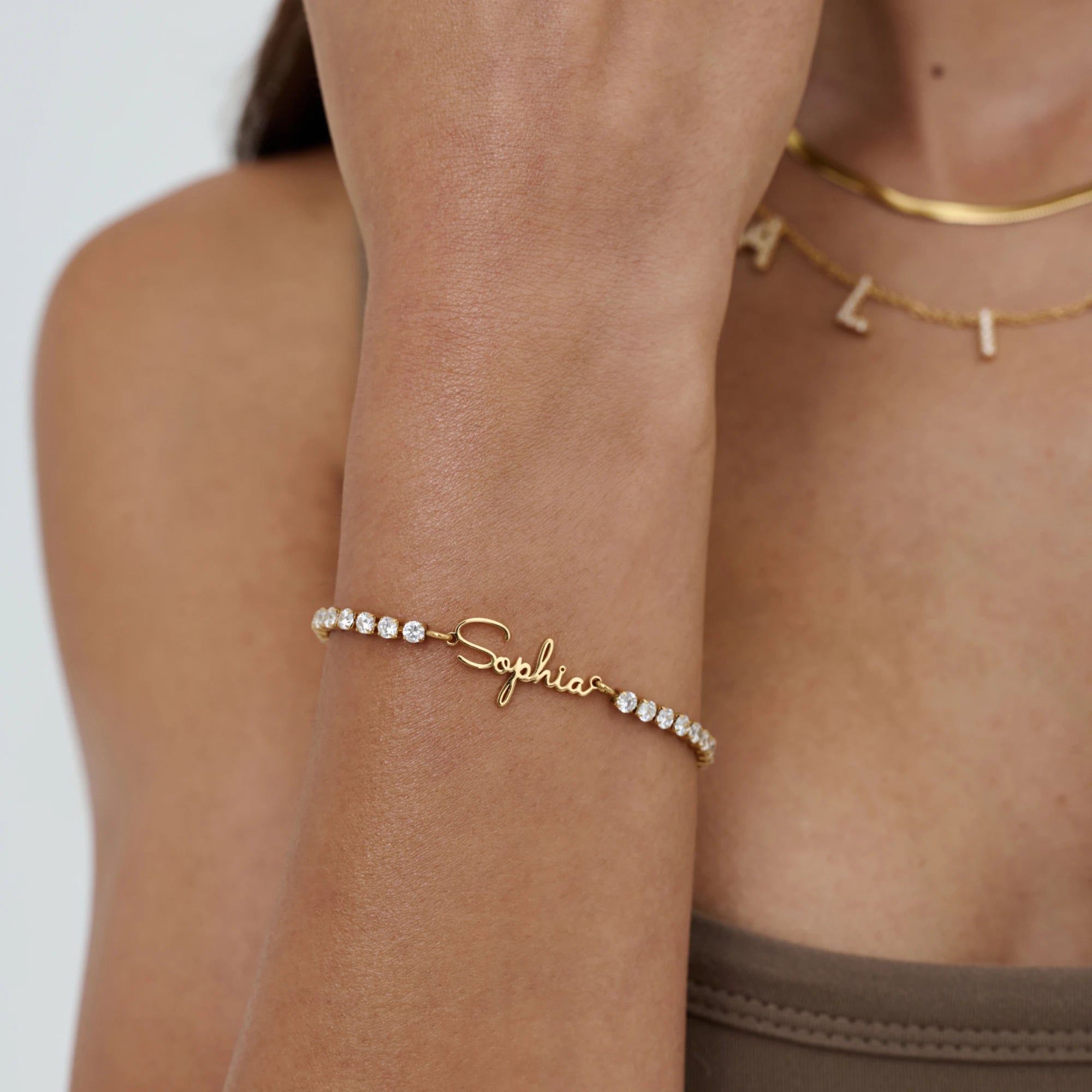 signature-tennis-name-bracelet-model-2.jpg
