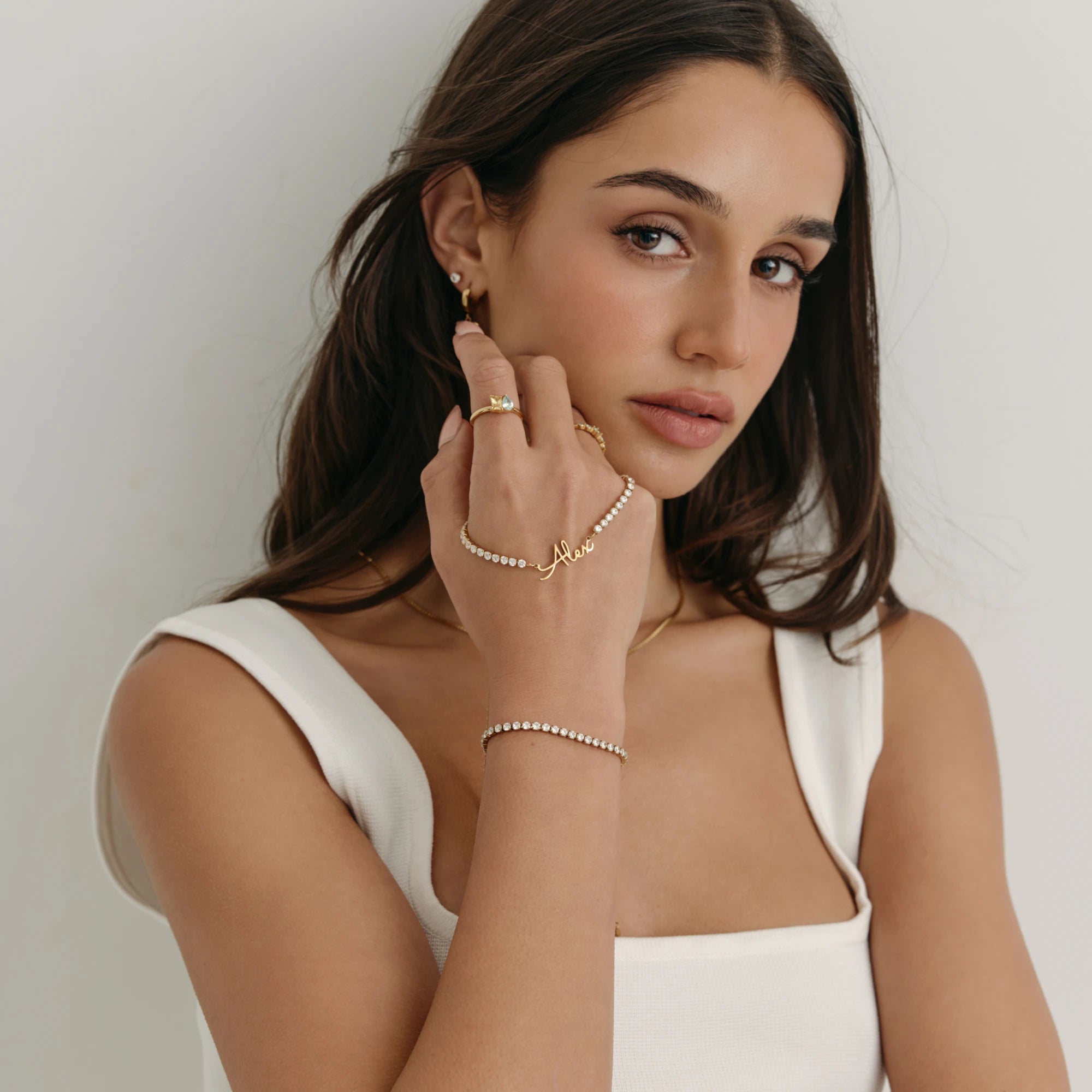 signature-tennis-name-bracelet-model-5.jpg
