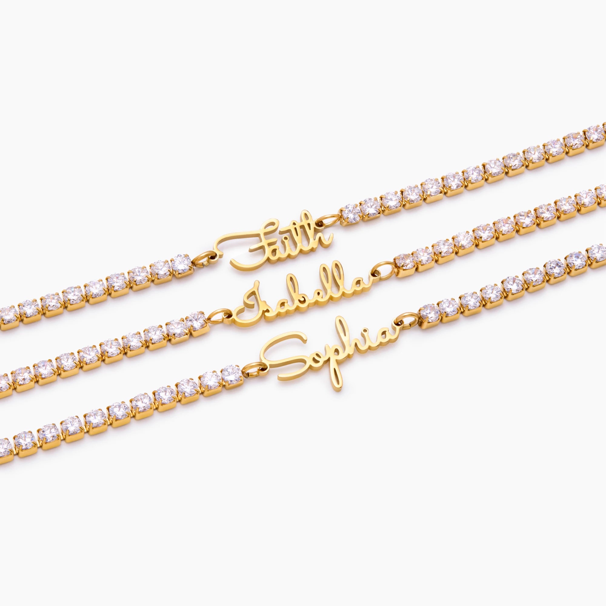 signature-tennis-name-bracelet-product-2.jpg
