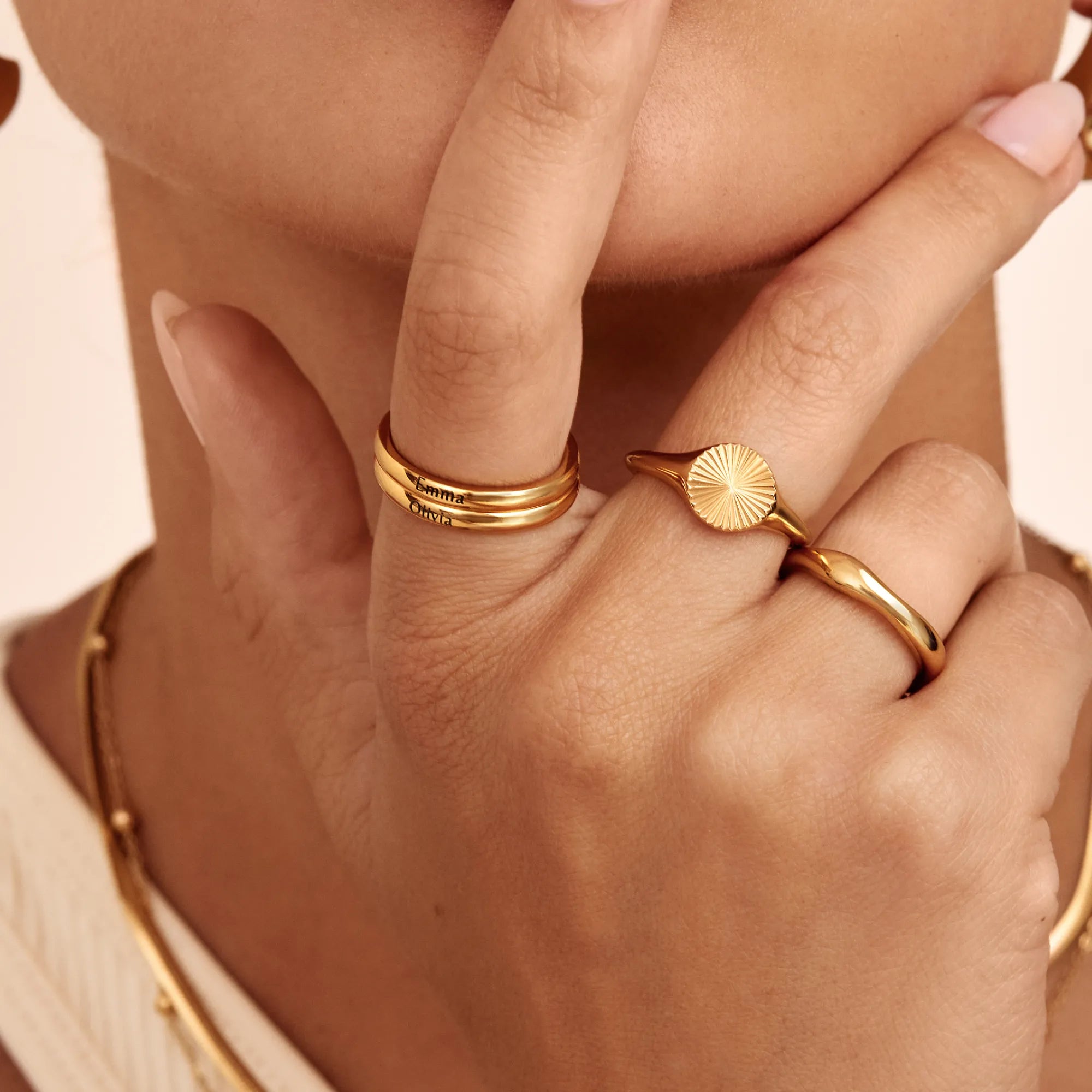stackable_name_ring_2.jpg